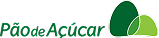 Cliente 15